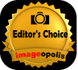 Imageopolis Editors Choice Photo Award