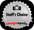 imageopolis Staffs Choice Photo Award