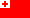 Tonga