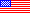 United States