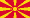 Macedonia