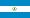 El Salvador