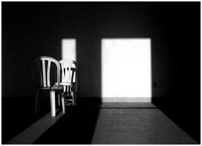 conversation chairs
