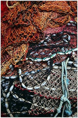 Fishing Nets