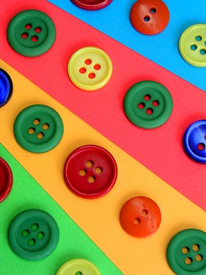 Buttons