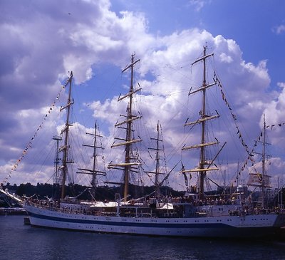 Mir