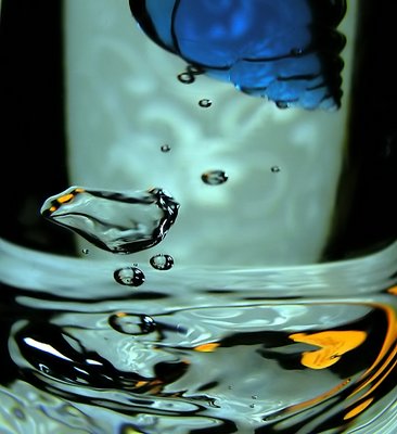 antigravity2