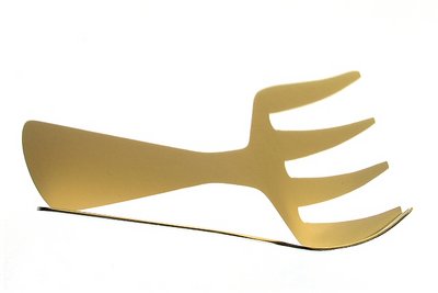 big fork - second attempt