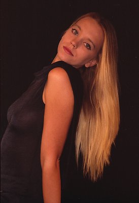 anja