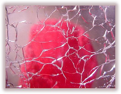 Simply Red