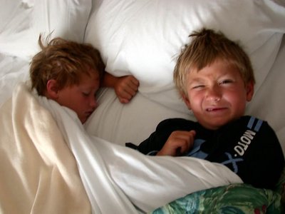 KIDDOS