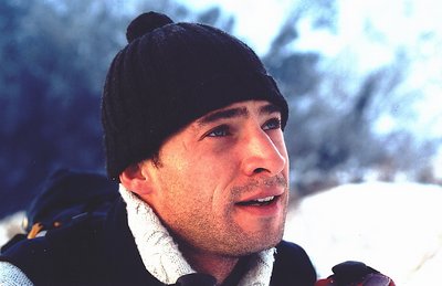Roberto