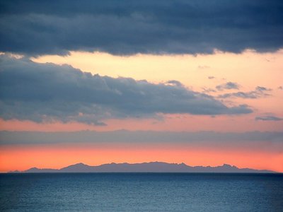 L'isola che ... c'è!