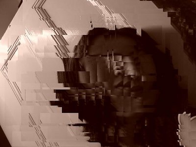 Abstraction