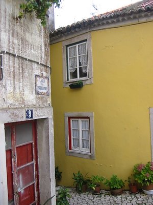 Sintra #14