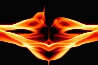 Fireflower