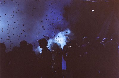 Celebration