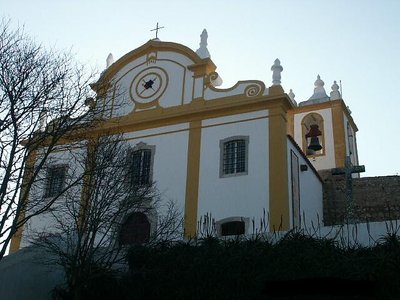Church
