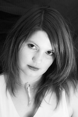 Gaëlle