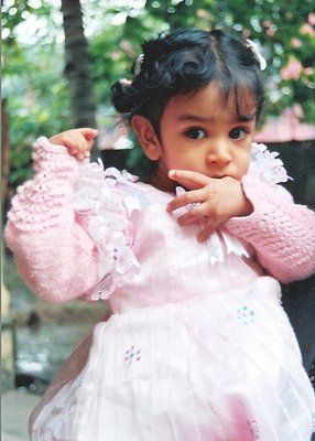 Small Wonder