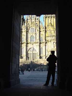 catedral