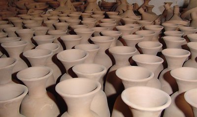 cerâmica
