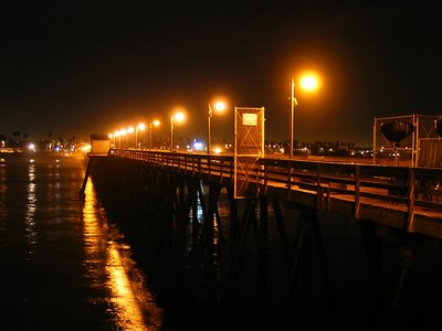 IB Pier 1-1-2004