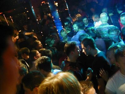 club