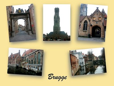 Brugge 2