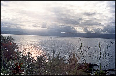 Ilhabela XII