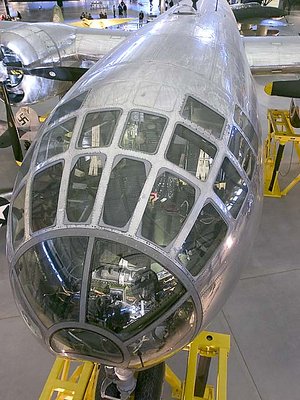 Enola Gay