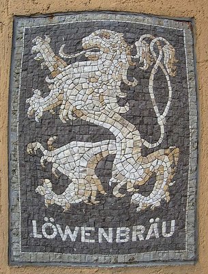 Bavaria..