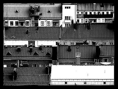 Jyväskylä City