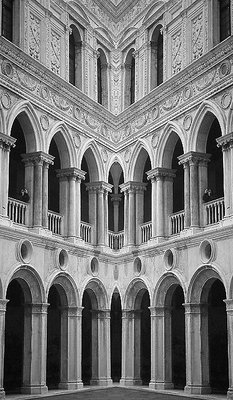 Perspective I.