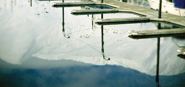 Docks