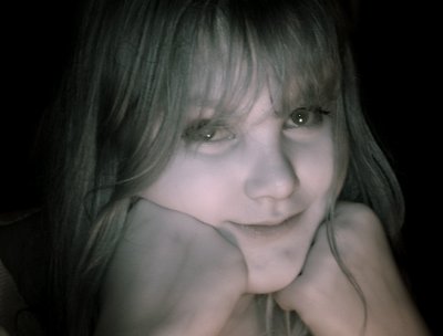 Rikke II