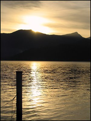 Lago di Lugano2
