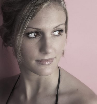 Maria II