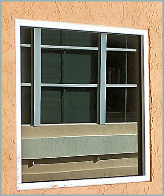 Two Windows