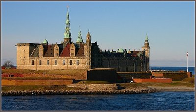 Kronborg 1.