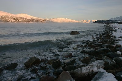 -23 celsius