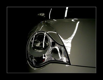 Boxster