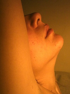 Escape from Intimacy