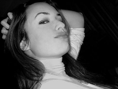the look
