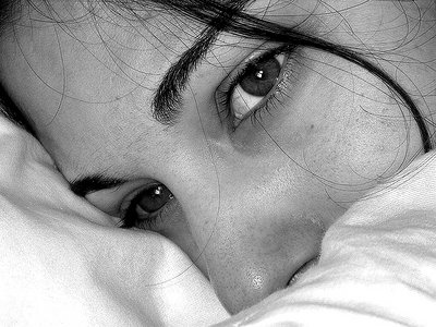Sometimes Life is a bit Sad