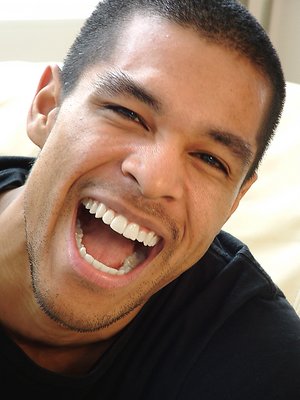 DLee