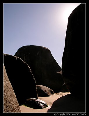 Pedras