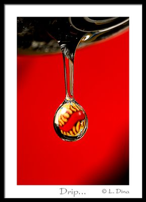 Drip