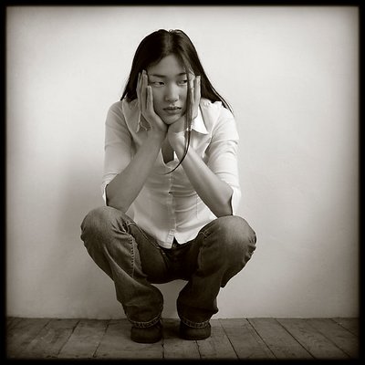 Anne-Lise