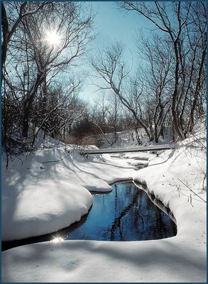 Serenity